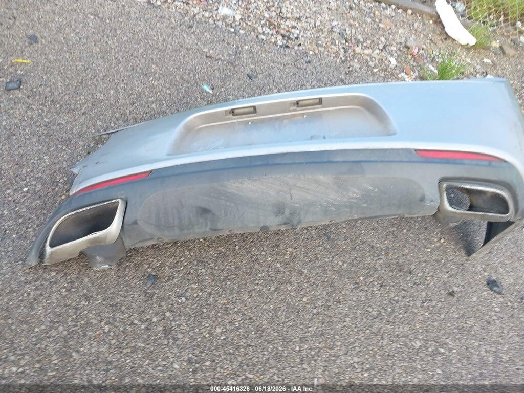2C3CCAAG7GH151496 2016 CHRYSLER 300 photo no. 12