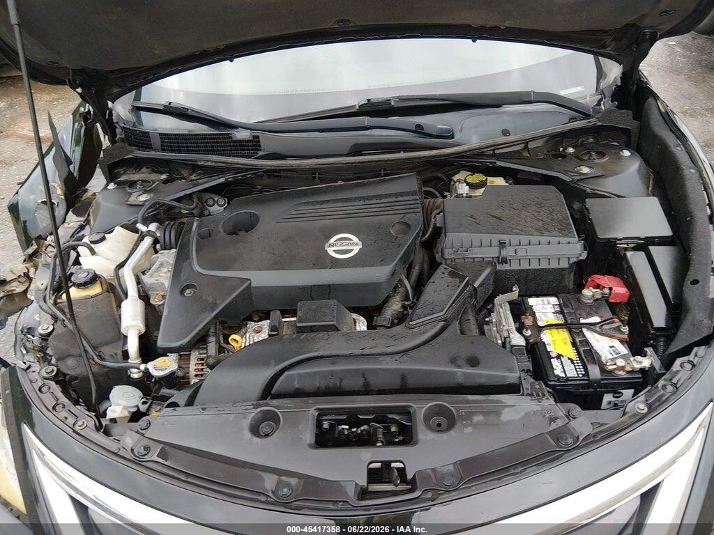 1N4AL3AP8FC460996 2015 NISSAN ALTIMA photo no. 10
