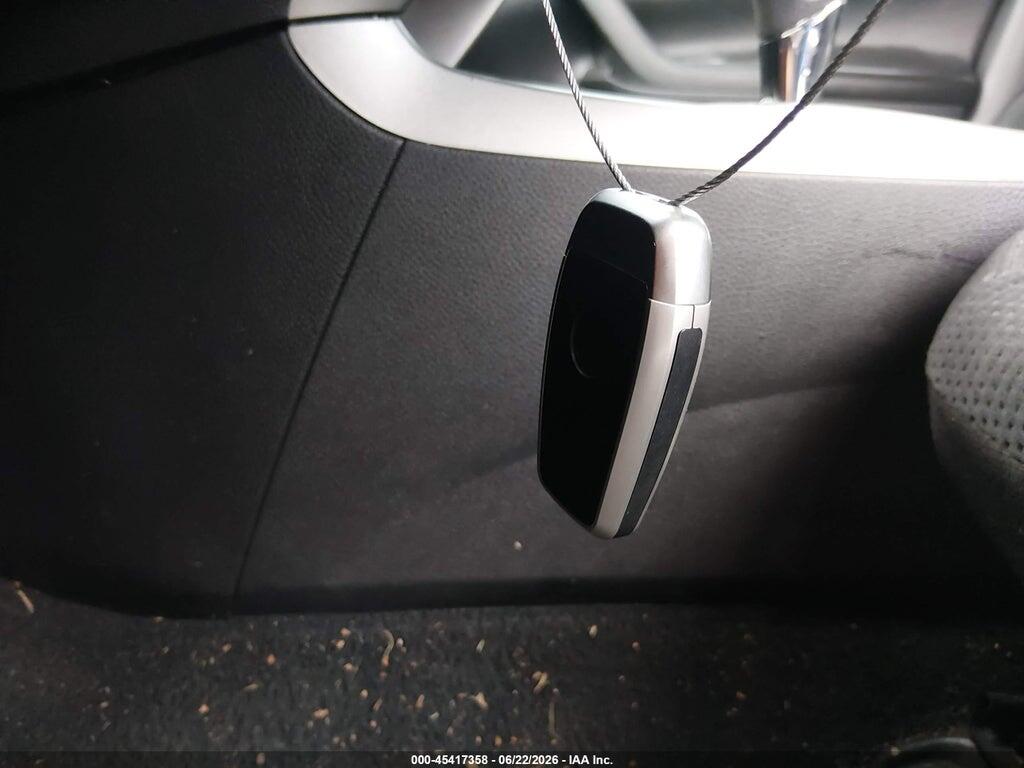 1N4AL3AP8FC460996 2015 NISSAN ALTIMA photo no. 11