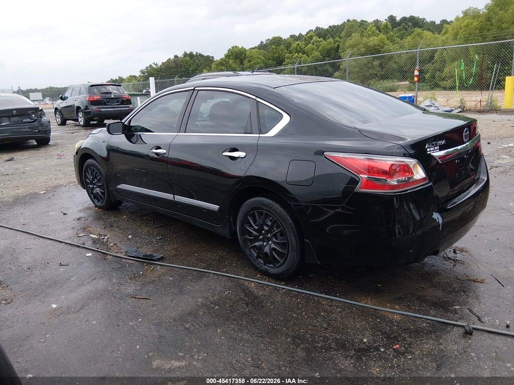 1N4AL3AP8FC460996 2015 NISSAN ALTIMA photo no. 3