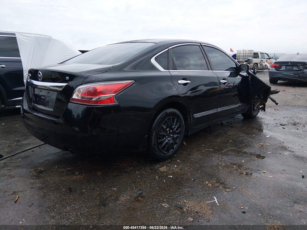 1N4AL3AP8FC460996 2015 NISSAN ALTIMA photo no. 4