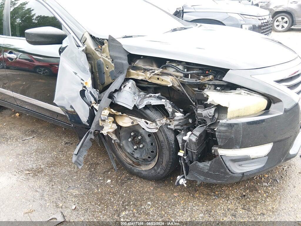 1N4AL3AP8FC460996 2015 NISSAN ALTIMA photo no. 6