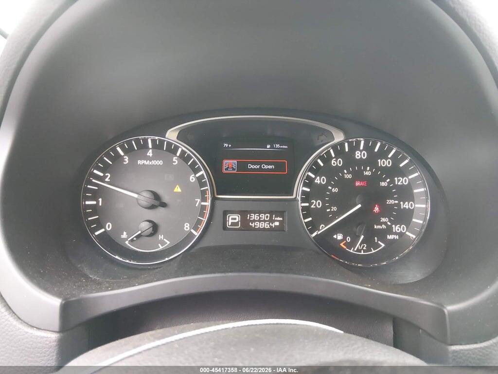 1N4AL3AP8FC460996 2015 NISSAN ALTIMA photo no. 7
