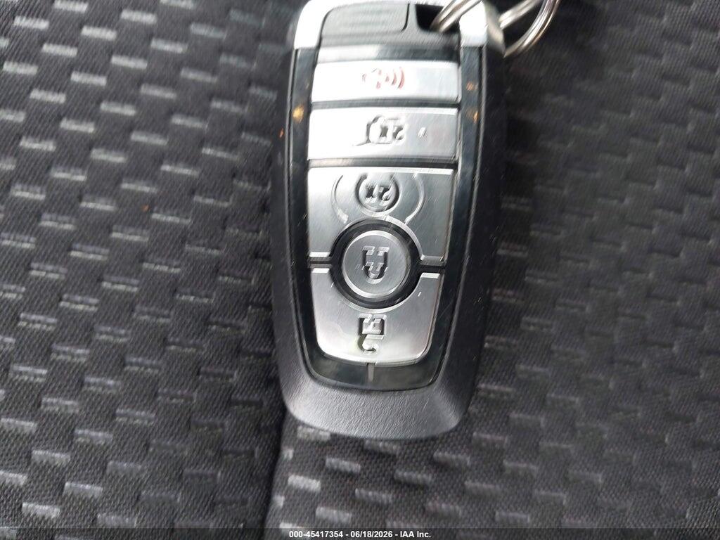 1FMCU9MN8RUB36860 2024 FORD ESCAPE photo no. 11