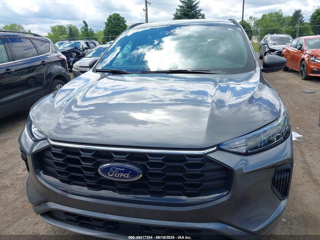 1FMCU9MN8RUB36860 2024 FORD ESCAPE photo no. 12