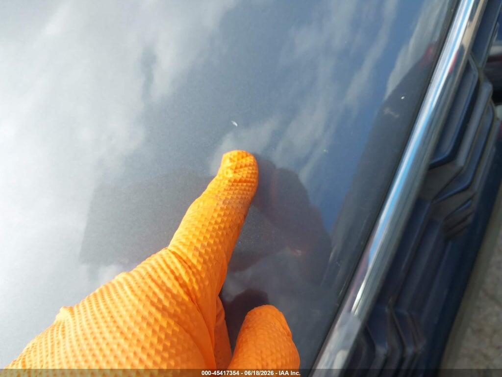 1FMCU9MN8RUB36860 2024 FORD ESCAPE photo no. 6