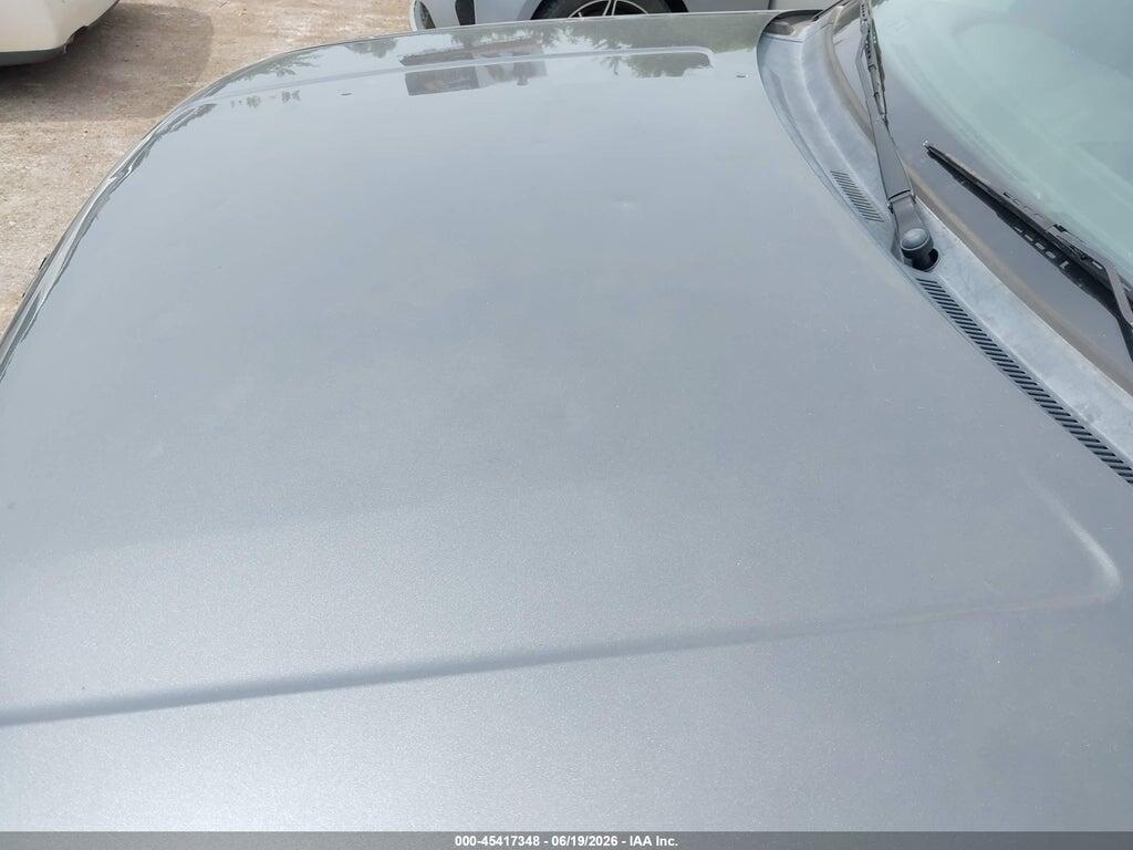 2FMGK5C82HBA00384 2017 FORD FLEX photo no. 6