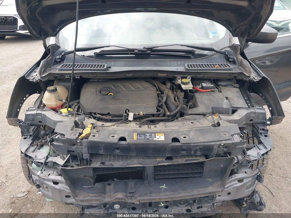 1FMCU0GD5HUC73784 2017 FORD ESCAPE photo no. 10