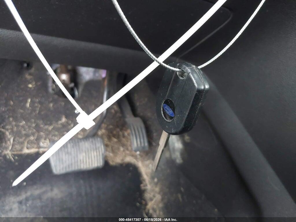 1FMCU0GD5HUC73784 2017 FORD ESCAPE photo no. 11