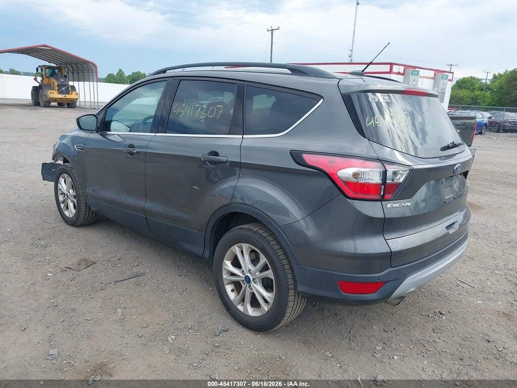 1FMCU0GD5HUC73784 2017 FORD ESCAPE photo no. 3