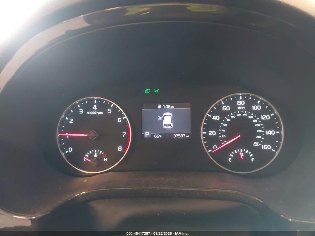 KNDERCAA3M7103608 2021 KIA SELTOS photo no. 7