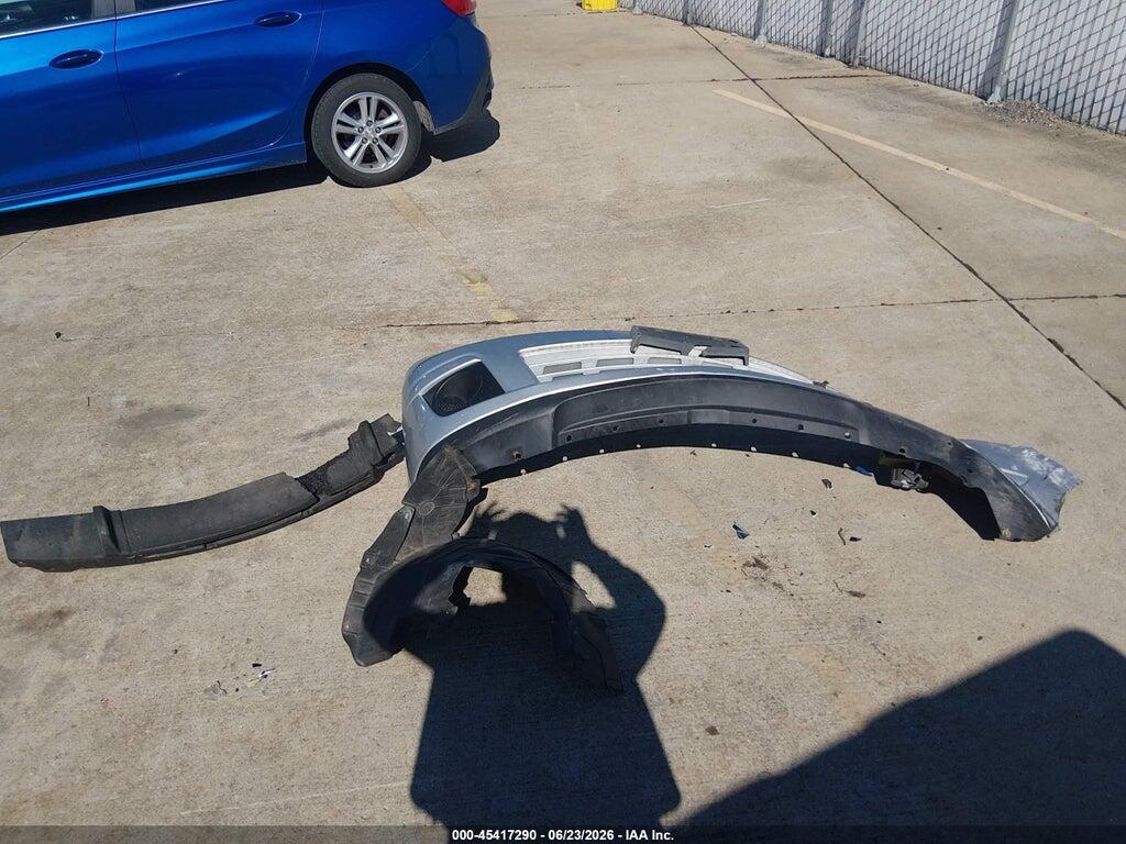 3N1CC1AP1BL435012 2011 NISSAN VERSA photo no. 12