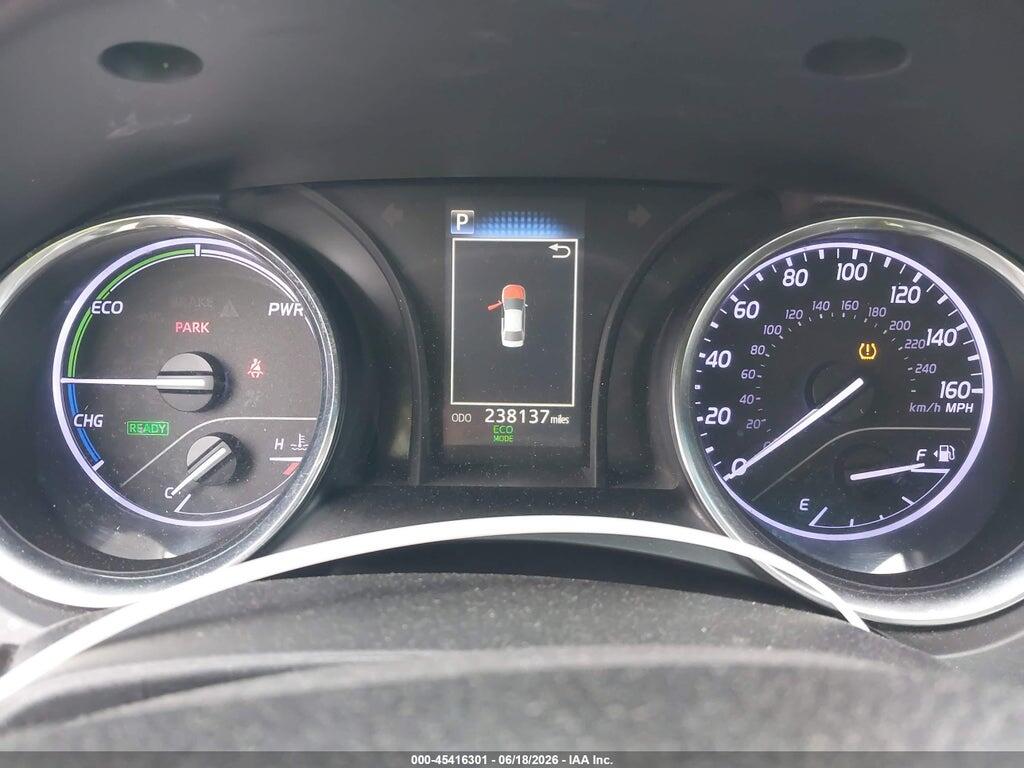 4T1C31AK8LU011279 2020 TOYOTA CAMRY photo no. 7
