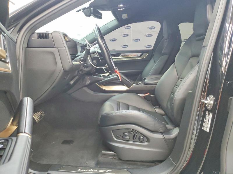 WP1BK2AY2RDA72499 2024 PORSCHE CAYENNE photo no. 7