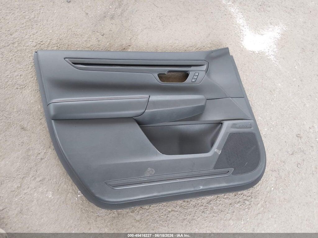 7FARS5H81TE019093 2026 HONDA CR-V HYBRID photo no. 12