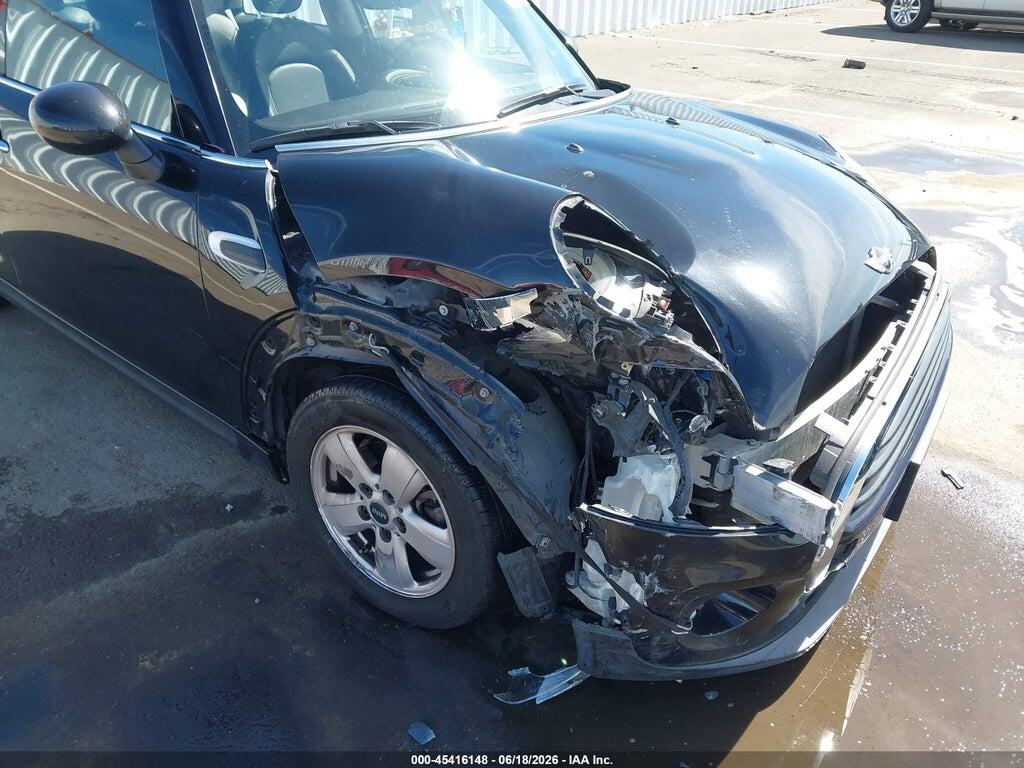 WMWXP5C38H2D16873 2017 MINI HARDTOP photo no. 6
