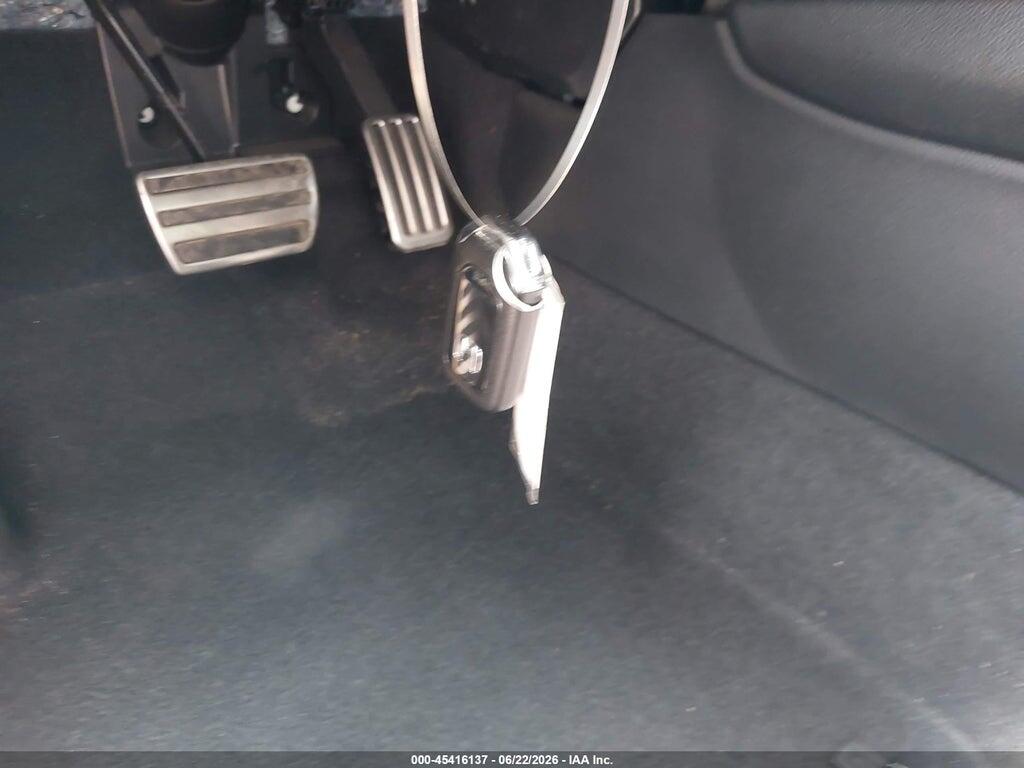 1HGCV1F36KA074186 2019 HONDA ACCORD photo no. 11