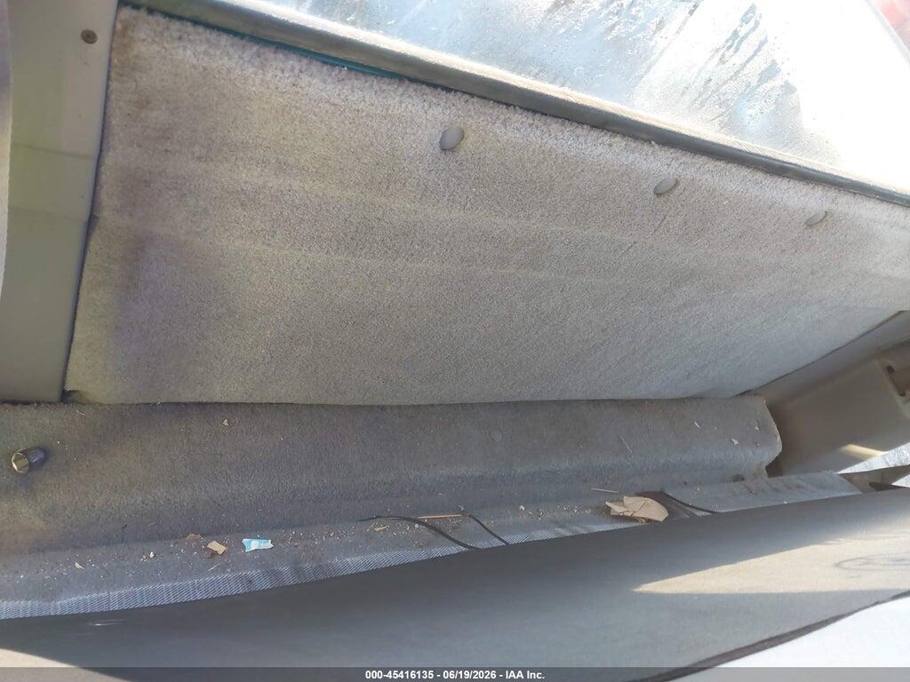 1FTEF15N3TLA26237 1996 FORD F150 photo no. 8