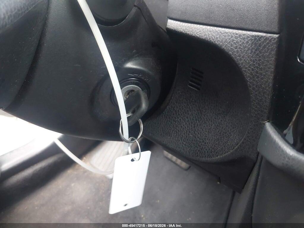 2T1BURHE0FC255179 2015 TOYOTA COROLLA photo no. 11