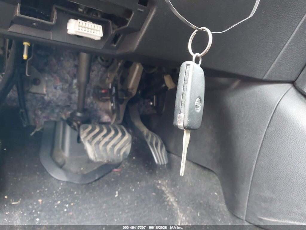 5N1AT2MT8EC862072 2014 NISSAN ROGUE photo no. 11