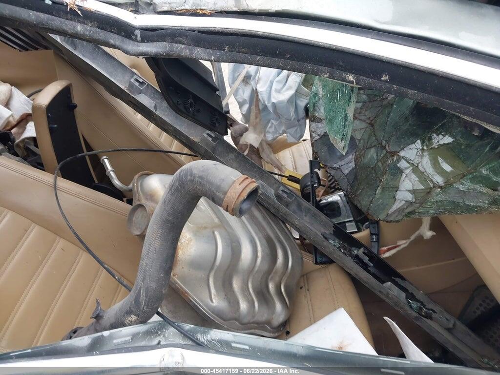 WVWRU73C78E054596 2008 VOLKSWAGEN PASSAT photo no. 5