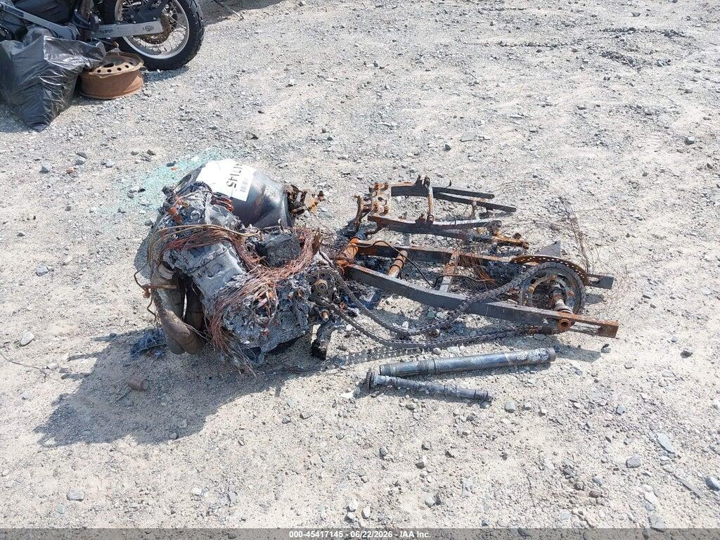 JS1EJ11B5P7101443 2023 SUZUKI GSX1300 photo no. 12
