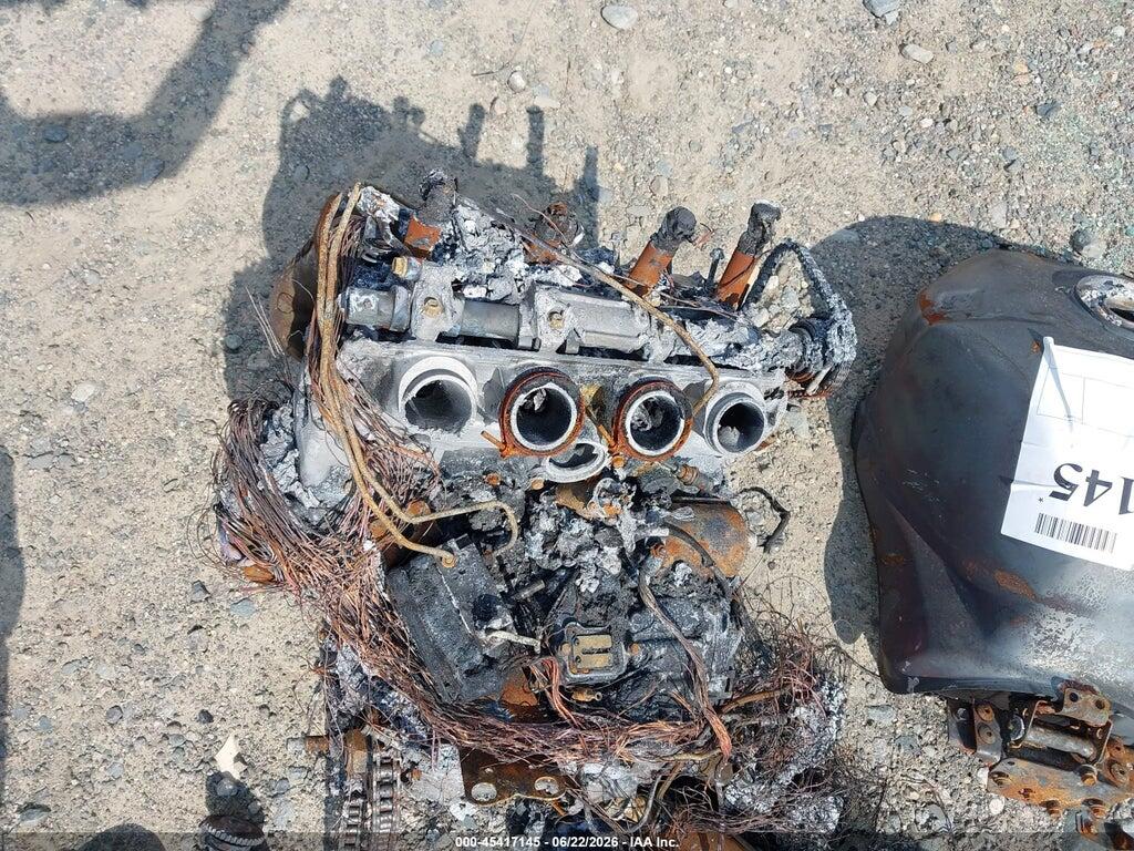 JS1EJ11B5P7101443 2023 SUZUKI GSX1300 photo no. 7
