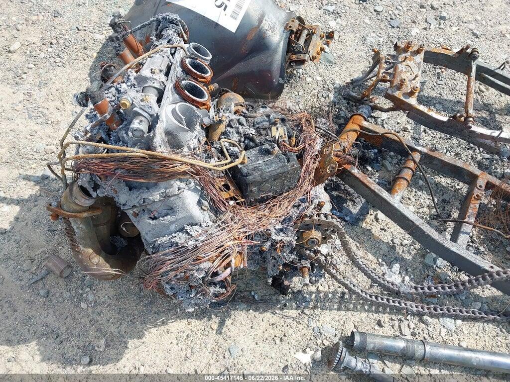 JS1EJ11B5P7101443 2023 SUZUKI GSX1300 photo no. 9