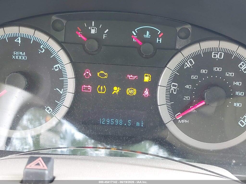 1FMCU0DG0AKA42761 2010 FORD ESCAPE photo no. 7