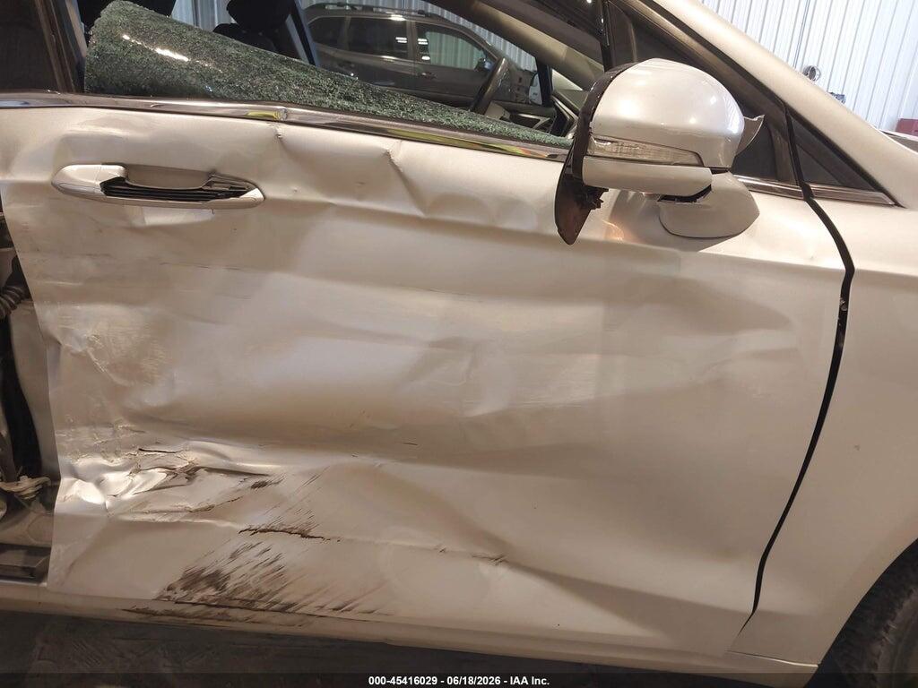 3FA6P0H71GR385270 2016 FORD FUSION photo no. 6