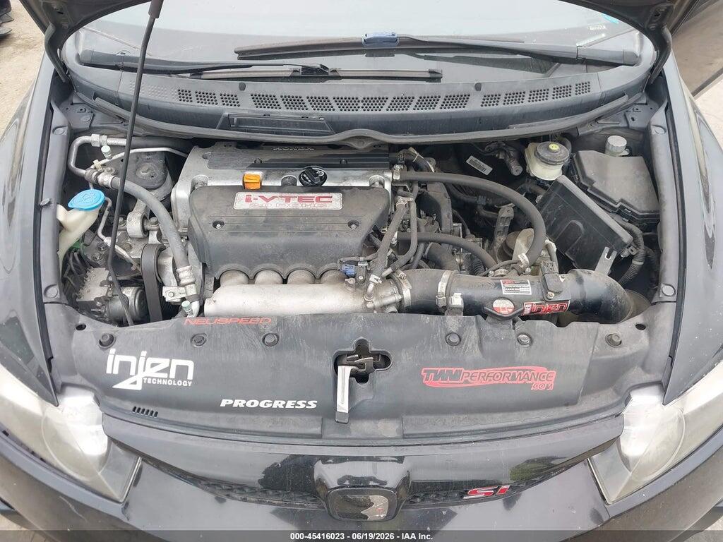 2HGFA5E53BH701530 2011 HONDA CIVIC photo no. 10