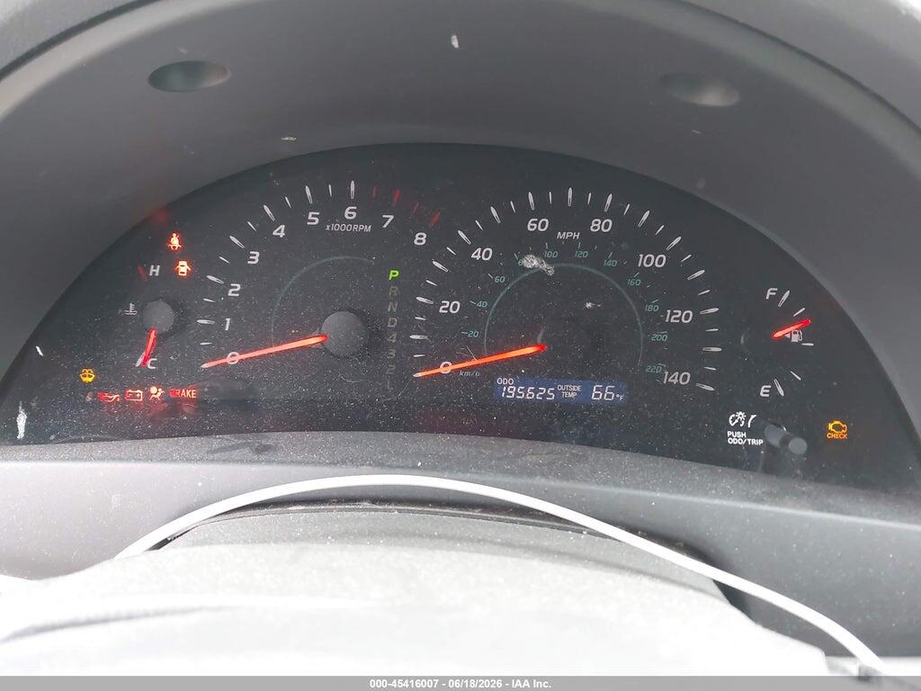 4T4BE46K89R108724 2009 TOYOTA CAMRY photo no. 7