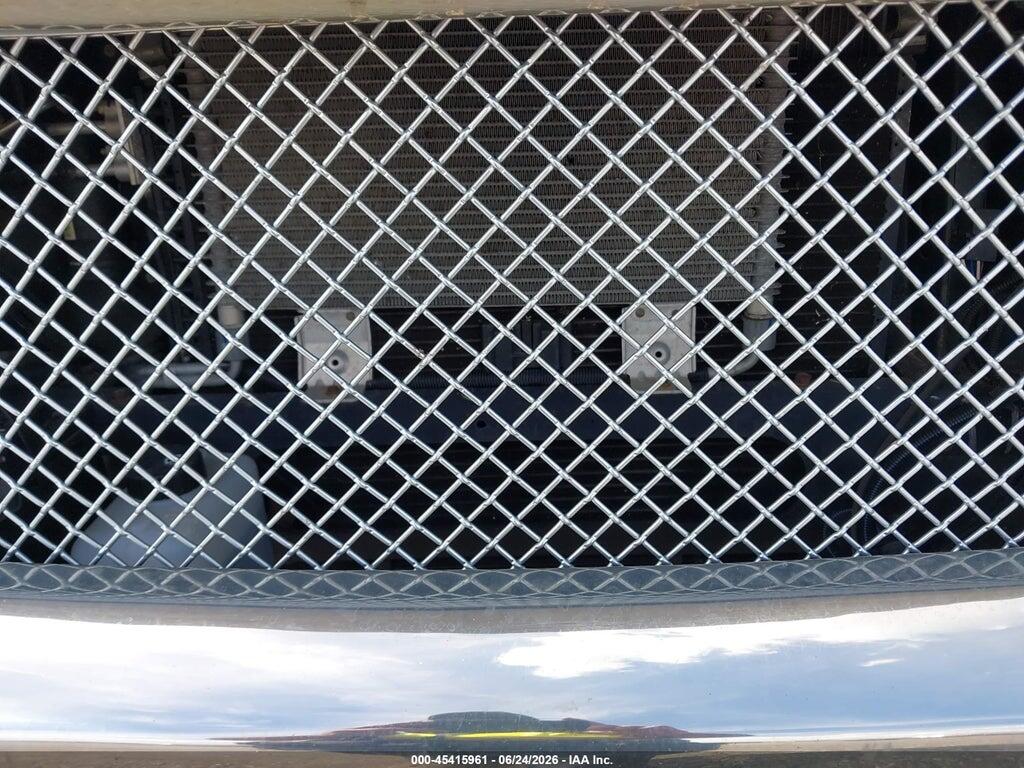 1F66F5DY1B0A05266 2011 FORD F53 photo no. 10