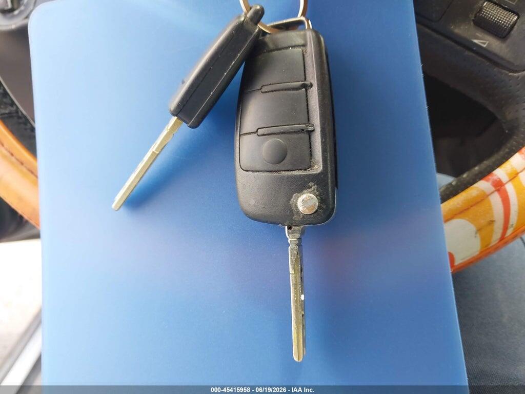 WAUAF78E36A196740 2006 AUDI A4 photo no. 11