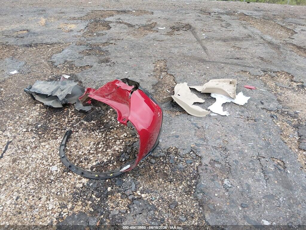 5N1AT2MV2HC852255 2017 NISSAN ROGUE photo no. 12