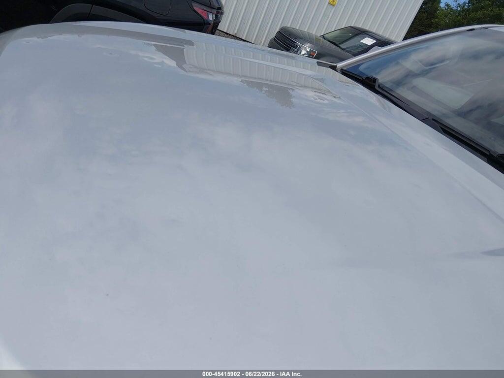 1GKS2BKC8HR220925 2017 GMC YUKON photo no. 6