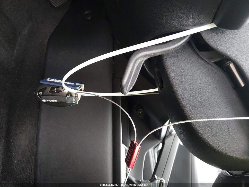 KMHLM4DG9RU810146 2024 HYUNDAI ELANTRA photo no. 11