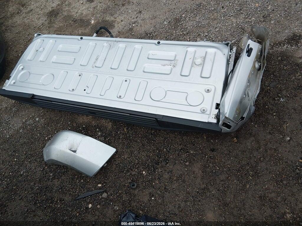 1FTEW1EF3FFB97761 2015 FORD F-150 photo no. 12