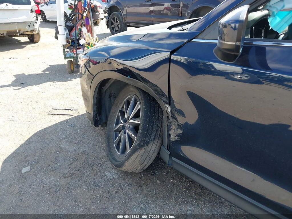 JM3KFBCM0J0361772 2018 MAZDA CX-5 photo no. 6