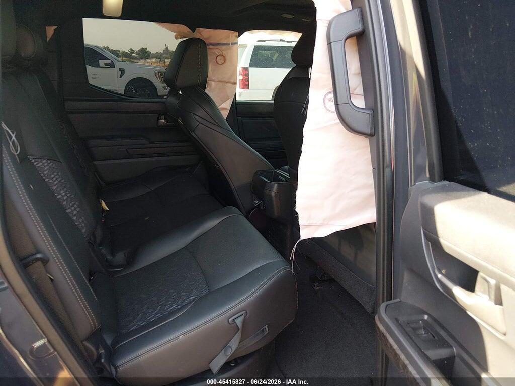 3TMLB5JN8RM065087 2024 TOYOTA TACOMA photo no. 8
