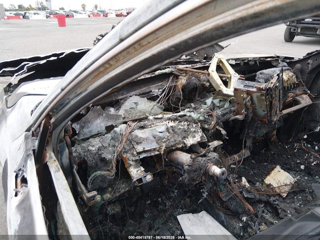 2HGFE2F59SH583470 2025 HONDA CIVIC photo no. 7