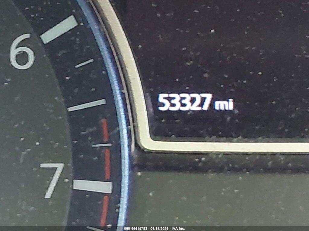 1N4AL3APXGC217417 2016 NISSAN ALTIMA photo no. 7