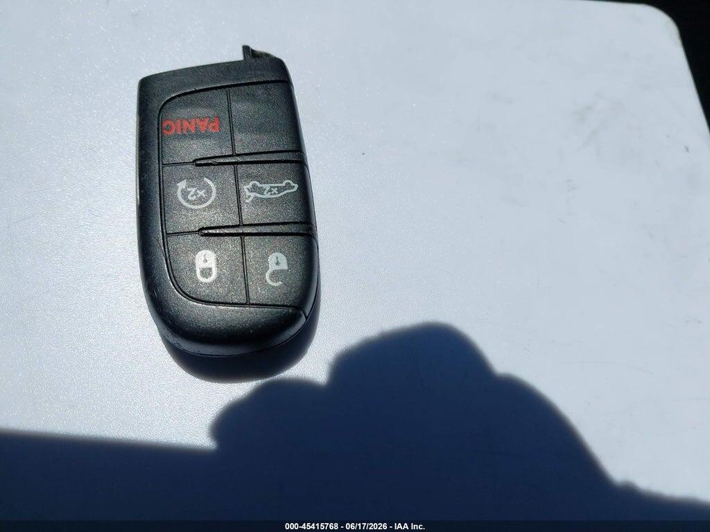2C3CDXGJ7MH559351 2021 DODGE CHARGER photo no. 11