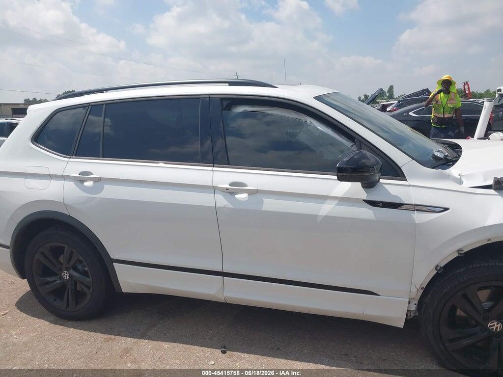 3VVCB7AX4PM139150 2023 VOLKSWAGEN TIGUAN photo no. 12