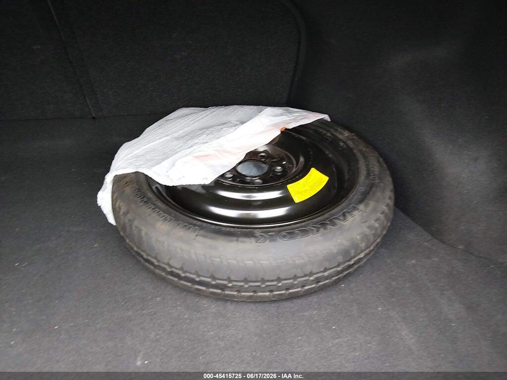 5NPE24AF9FH091209 2015 HYUNDAI SONATA photo no. 12