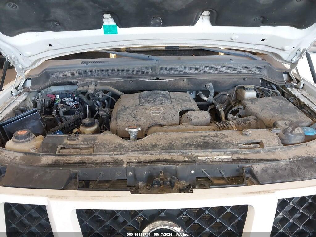 5N1BA0ND6CN620873 2012 NISSAN ARMADA photo no. 10