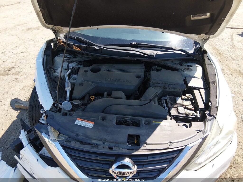 1N4AL3AP1HC137375 2017 NISSAN ALTIMA photo no. 10