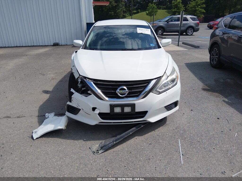 1N4AL3AP1HC137375 2017 NISSAN ALTIMA photo no. 12