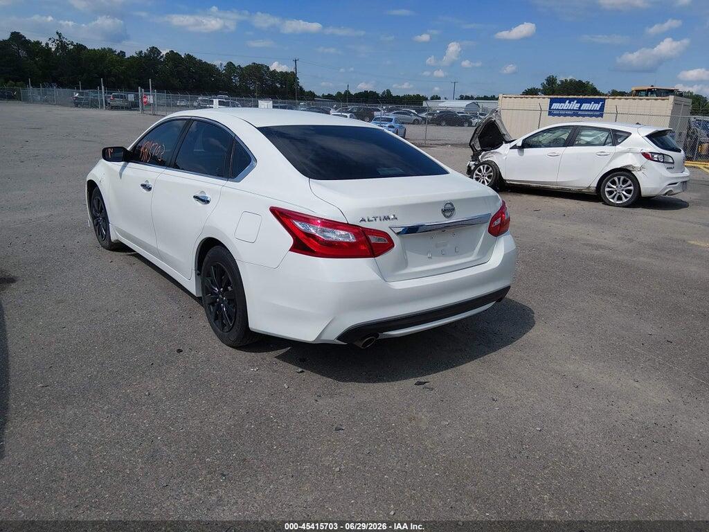 1N4AL3AP1HC137375 2017 NISSAN ALTIMA photo no. 3