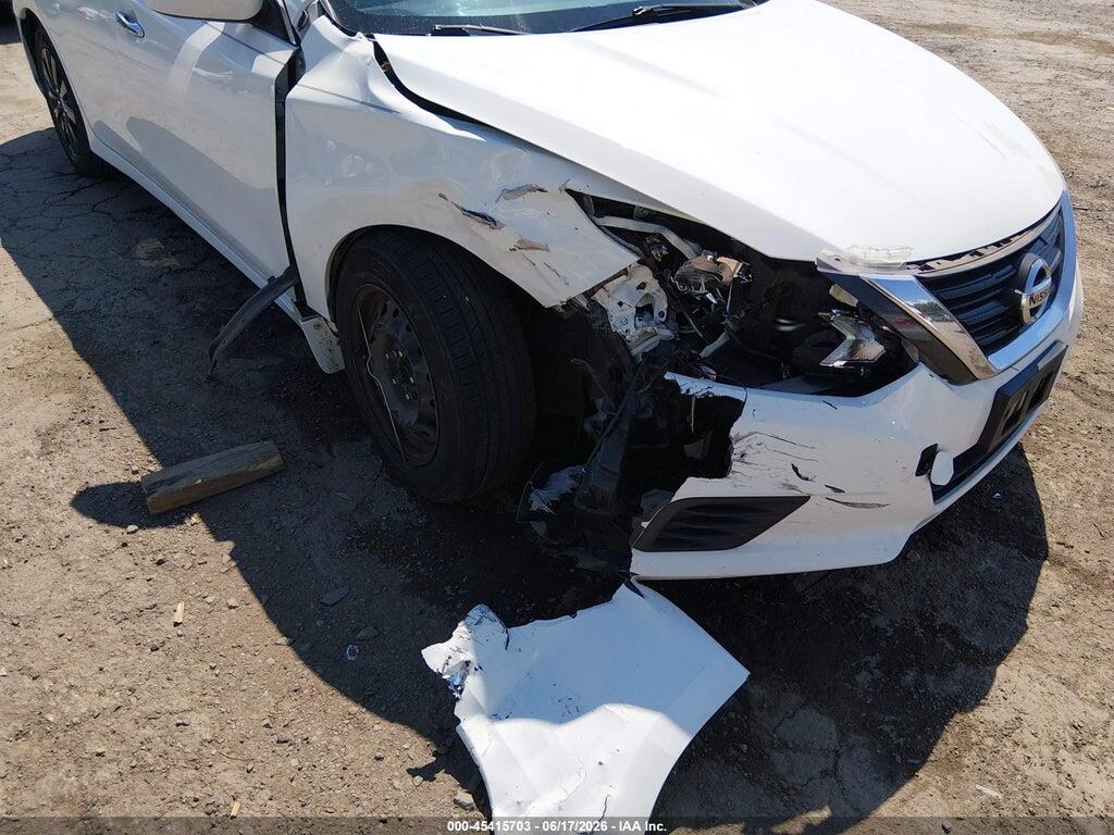 1N4AL3AP1HC137375 2017 NISSAN ALTIMA photo no. 6